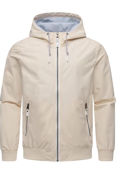 Ragwear Übergangsjacke Perci