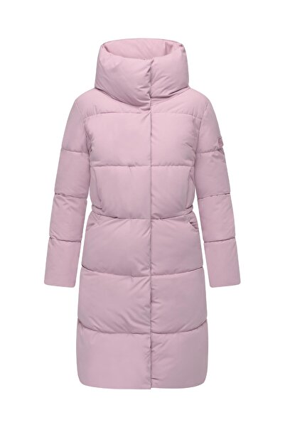 Navahoo Wintermantel Wolkenkuss 14