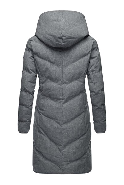 Ragwear Steppmantel Natalka