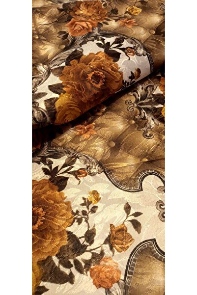 OMS Tablecloth 1.40 x 1.40 cm MT2