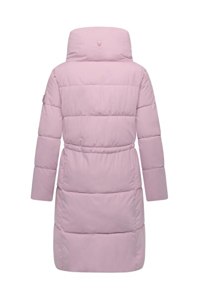 Navahoo Wintermantel Wolkenkuss 14