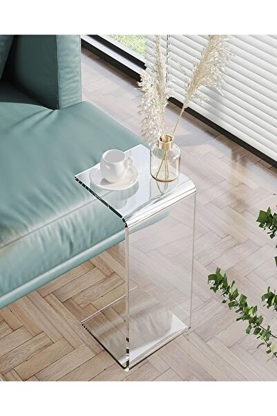 Pleksiarts Pleksi C Sehpa