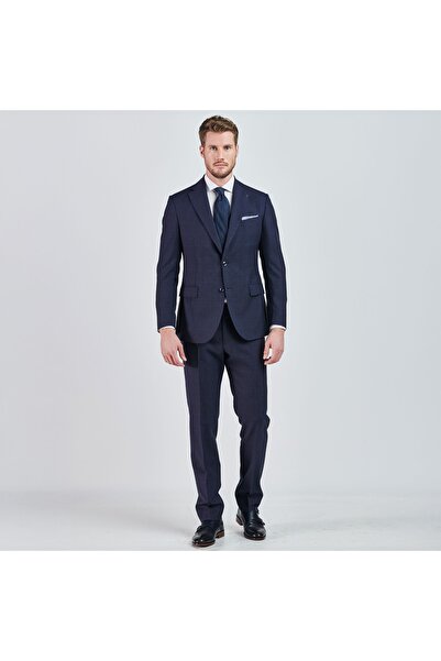 Giovane Gentile Takım Elbise