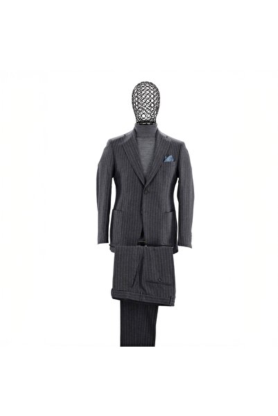 Giovane Gentile Takım Elbise