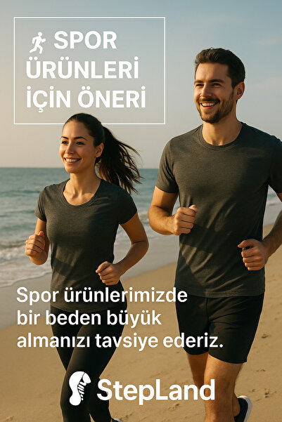 BİENKA Addas Handball spezial ,kauçuk tabanlı,Populer spor ayakkabı