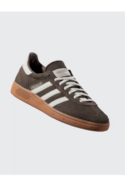 bienqa Handball spezial,ithal spor ayakkabı