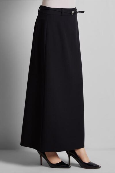 Alvina Ζωντανή φούστα 60670 Fashion Track Shoes