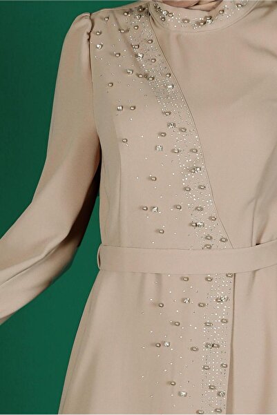 Alvina ΣΕΤ ΠΑΝΤΕΛΟΝΙ ΜΕ ΖΩΝΗ 30271