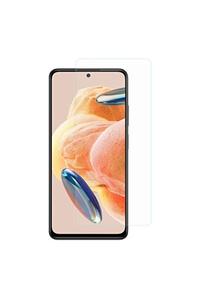 Flippy Protector de ecran din sticlă securizată 3D pentru Xiaomi Redmi Note 1...