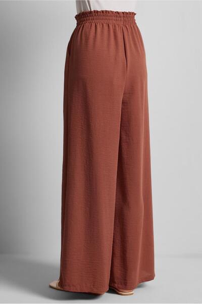 Alvina Wide Leg Pants 70863