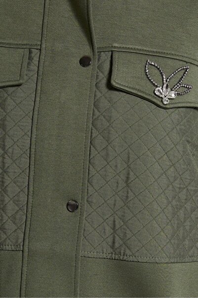 Alvina PANTOLONLU EŞOFMAN TAKIM 45037