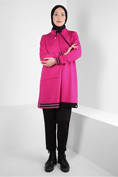 Alvina ΦΟΡΜΑ ΦΟΡΜΑΡΙΑΣ ΜΕ ΚΟΡΔΟΝΙΑ 44257