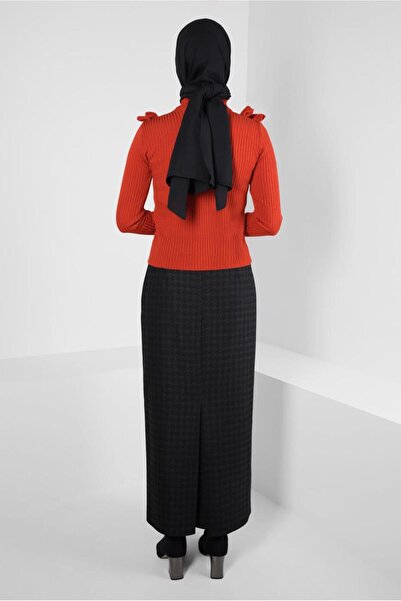 Alvina ΦΟΥΣΤΑ ΕΠΙΠΕΔΗ 60506