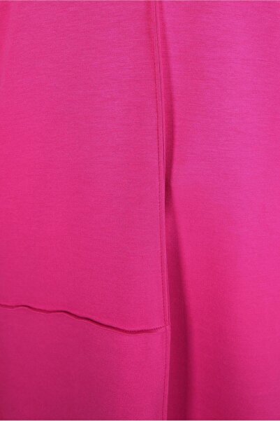 Alvina ΦΟΡΜΑ ΦΟΡΜΑΡΙΑΣ ΜΕ ΚΟΡΔΟΝΙΑ 44257