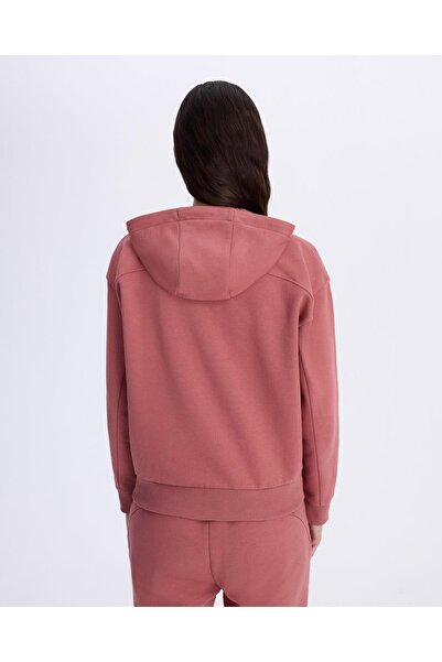 Kappa Logo Femisa Tour Women's Jacket