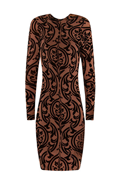 TOOche Kleid "London"