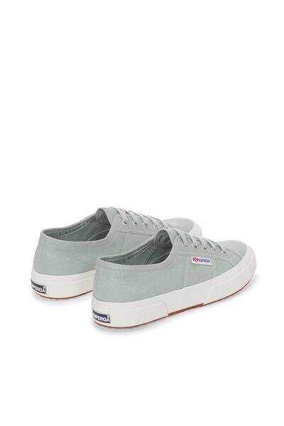 Superga 2750-COTU CLASSIC UNISEX LS ΠΑΠΟΥΤΣΙΑ X00405