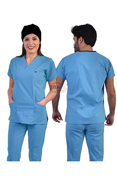 İBA Costum Medical Flexcool