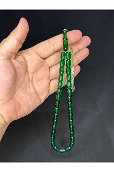 Anemore Collection Cadou special pentru iubitorul de culoare verde - TTOZ Keh...