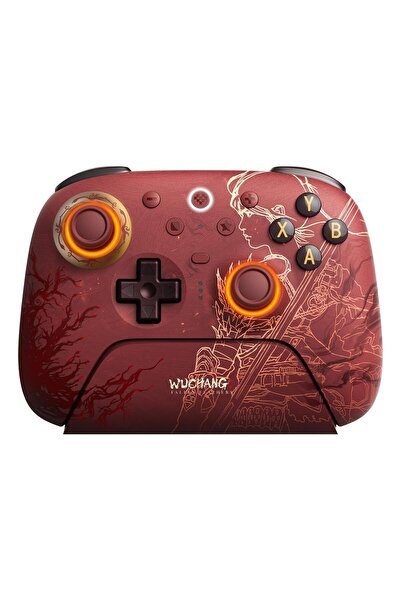 Hype Store 8BitDo Ultimate 2 Wireless Controller for Windows & Android, Gamin...