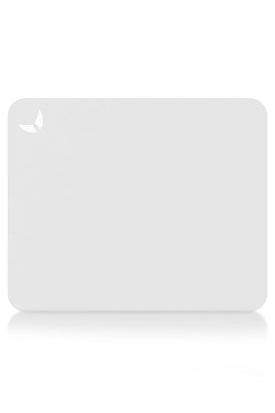 E&D Collection Gaming Oyuncu Gamer Mouse Pad, Kaymaz Taban Orta Boy Medium Of...