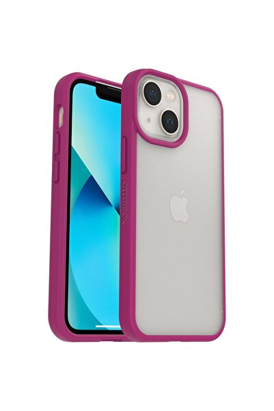 Hype Store iPhone 13 Mini/Iphone 12 Mini Stylish Case, Shockproof, Drop-Proof...