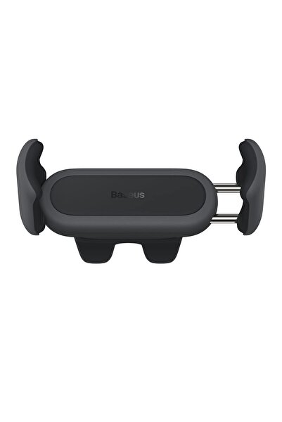 Hype Store Air Vent Car Mobile Phone Holder, for iPhone 14 Pro, Universal Sma...