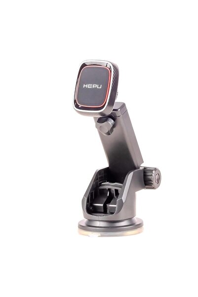 Hype Store Hp-A27 Magnet Magnetic Car Phone Holder High Quality Car Holder fo...