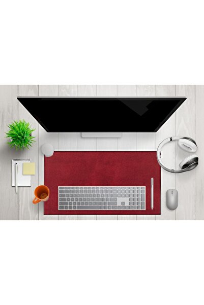 Hype Store Microfiber Decorative Mouse Pad, 7mm Thickness, Non-Slip Base, Sta...