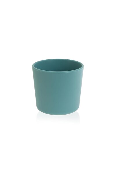 Hype Store Mint silicone cup