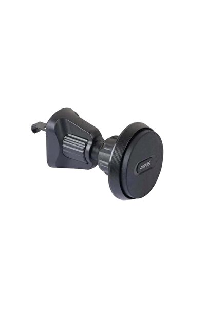 Hype Store Jopus Carbon Grid Mountable Compressive Magnetic Phone Holder Jo-A...