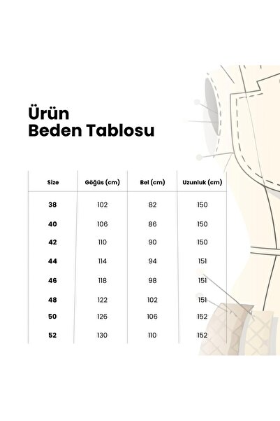MissPul Βραδινό φόρεμα με κεντημένα μανίκια 6089LPN909-M Μαύρο