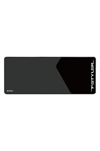 Hype Store لوحة ماوس الألعاب A4tech A4 TECH Fstyler FP70 قابلة للتوسيع وقابلة...