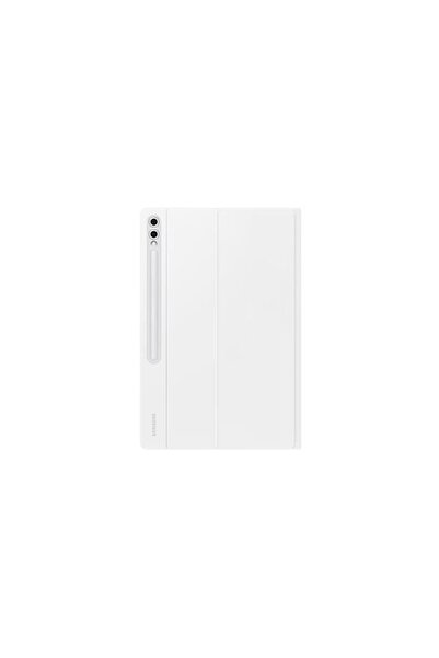 Hepta Collection GalaxyS10 Ultra / S9 Ultra Klavyeli Mousepadli Kılıf (Galaxy...