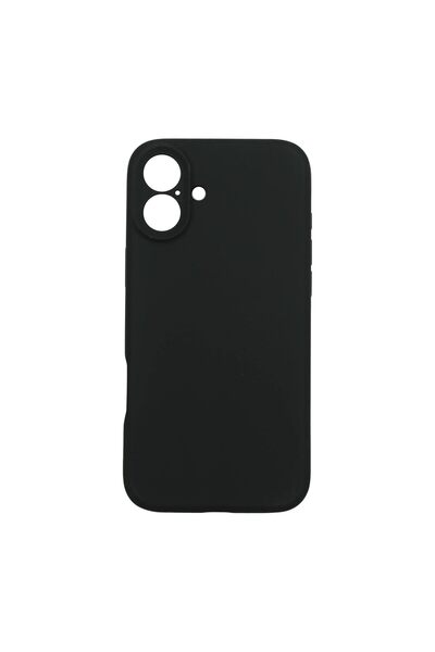 Hype Store Ggm Accessories First Silicone Case Compatible with iPhone 16, Thi...