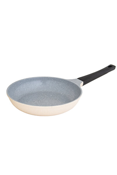 Lahoya Granite Fry Pan 26 CM