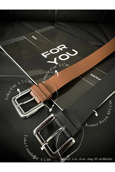 Fiori 2dílný akční produkt – čtvercové základní dámské kalhoty, bundy a pásek