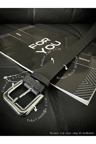 Fiori Rohový klasický základní dámský kalhotový pásek, pásek do bundy, pásek na šaty, pásek do košile