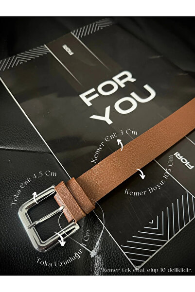 Fiori Rohový základní dámský kalhotový pásek, pásek do bundy, pásek na šaty, pásek do košile