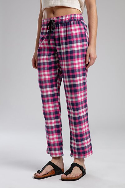 Lee Cooper Γυναικείες πιτζάμες Iris