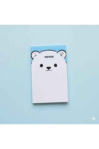 baddin aksesuar Two Notebooks Penpal Bullet Journal Art Note Paper Stationery Creative Journamm