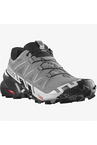 Salomon SPEEDCROSS 6 - Pánská běžecká obuv