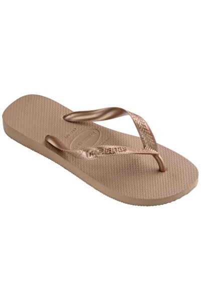 Havaianas H.top Tiras Fc