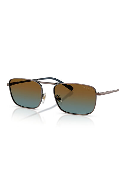 Vogue Men's Sunglasses - Vo-4346S-51351F