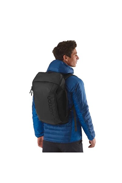 Salomon OUTLIFE PACK 20 BACKPACK