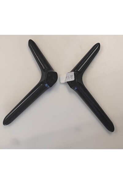 ONVO , OV43250 , AYAK , TV AYAĞI , TV SEHPA AYAĞI