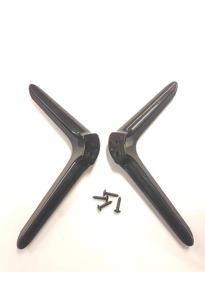 ONVO ov32150 Tv Ayağı, Ayak