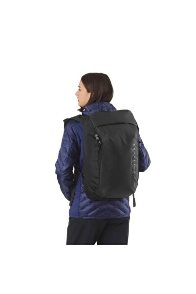 Salomon OUTLIFE PACK 20 BACKPACK