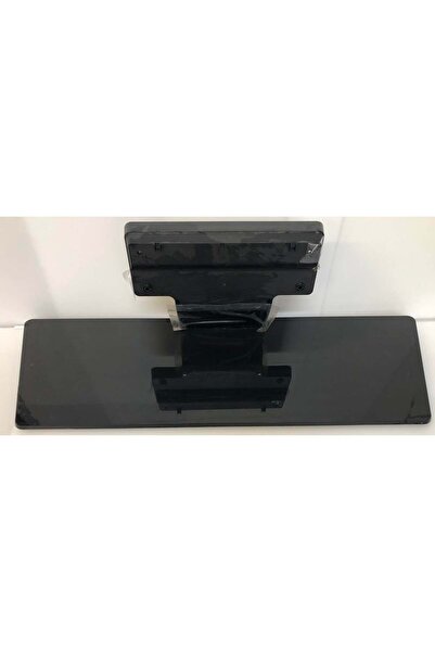 LG , 49LF630 , 55LF630 , AYAK , TV AYAĞI , STAND