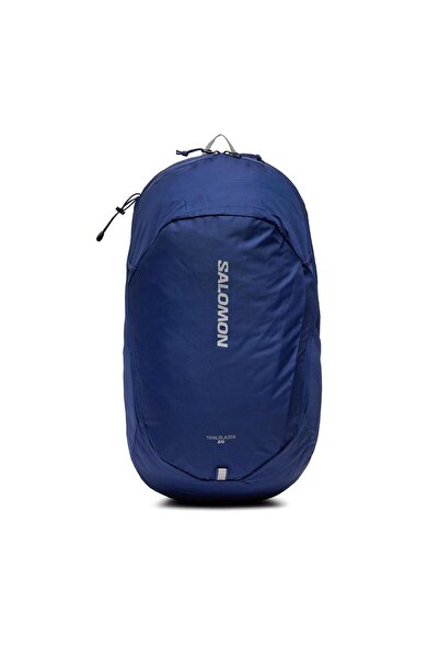 Salomon TRAILBLAZER 20L BATOH MODRÝ